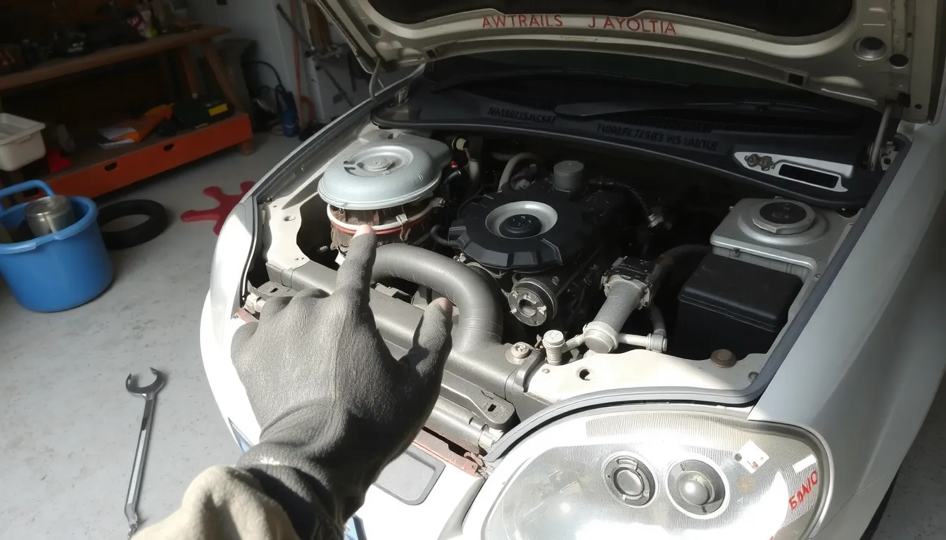 fiabilité 1.0 tce 90
