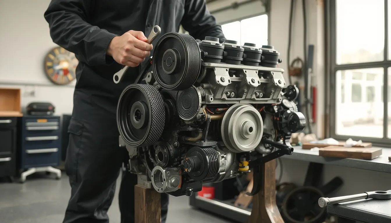 fiabilite moteur 2.0 tdi 150 volkswagen