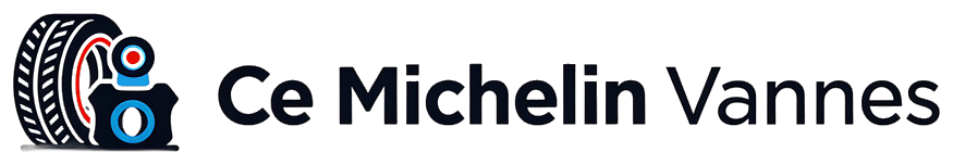 CE Michelin Vannes